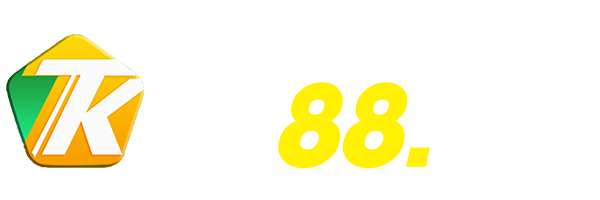 tk88.fyi