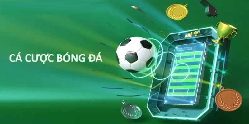 Nền tảng TK88 đa dạng loại hình trò chơi 